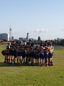 First game of the season for the Celts