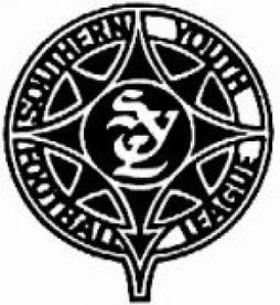 MUGGERIDGE PRAISES THE U18 SYL TITLE WINNERS.