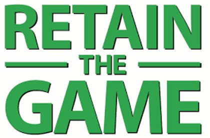 CLUB AWARDED FA GRANTS.