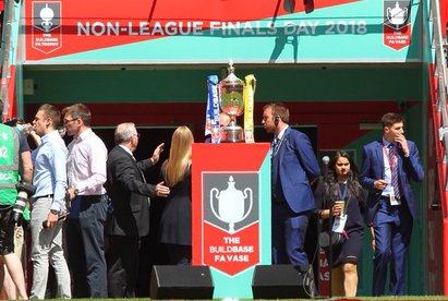 BUILDBASE FA VASE DRAW.