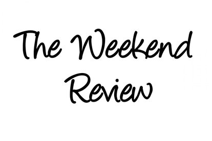 THE PREMIER DIVISION WEEKEND REVIEW - SATURDAY, 23rd MARCH