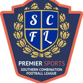 THE SCFL PREMIER DIVISION FINAL WEEKEND REVIEW - 27TH APRIL 2024