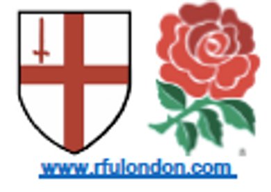 MET WARMING UP FOR NEW SEASON