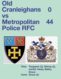 EIGHT CHRISTMAS CRACKERS COMPLETE CENTENARY YEAR WITH A BANG