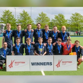 Who ate what? We 8-0!