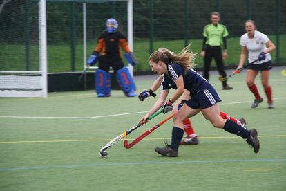 Bay fail to secure points again!