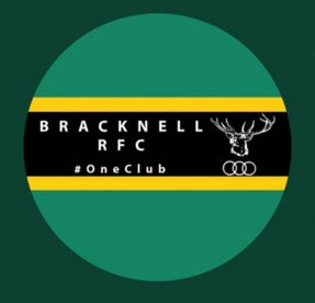 Sharp Bracknell cut Barnet short