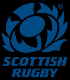 Full SRU statement on League campaign decision