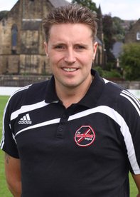 Carney upbeat about new season