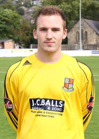 Nailers mini-revival continues