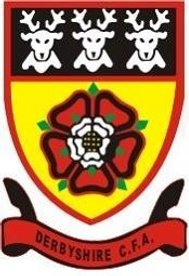 Derbyshire Senior Cup Final - Match Arrangements