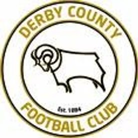 Belper Town 1 Derby County XI 4