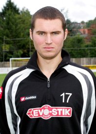 Millers indiscipline plays into Belper's hands