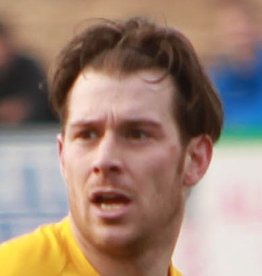 Albans bemoans 'no-penalty' decision