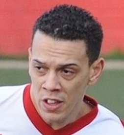 Palmer pleased with players' character