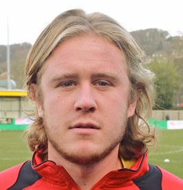 Palmer adds three players to his squad