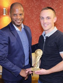 Players Awards Night