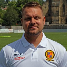 Black labels defeat 'worst since his arrival'