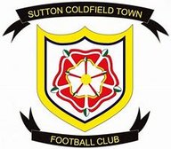 Sutton Coldfield Town Fc Fa Cup Ticket Information Sutton Coldfield Town Fc Fa Cup Ticket Information