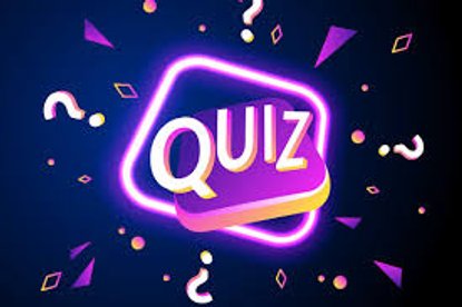 Quiz Night