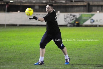 LEE & HODDER OUT ON LOAN, AYLING RETURNS