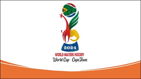 Chris Darling Bags Bronze