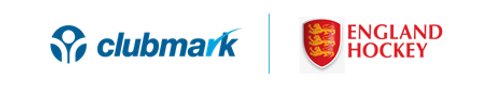 Clubmark Award.