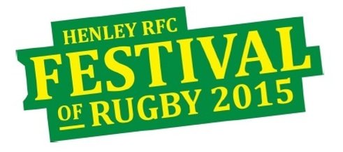 Great first festival for U9s