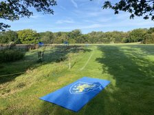 Coworth Flexlands School