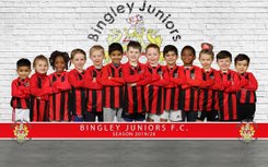 U11 Bayern