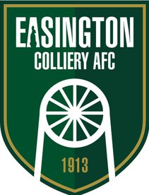 David Pounder joins as joint manager