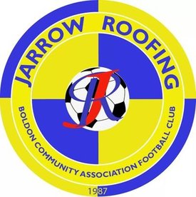 MATCH PREVIEW: Easington Colliery vs Jarrow Roofing