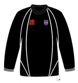 Christmas Clothing Orders Need to be placed Now