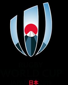 RWC warm up games