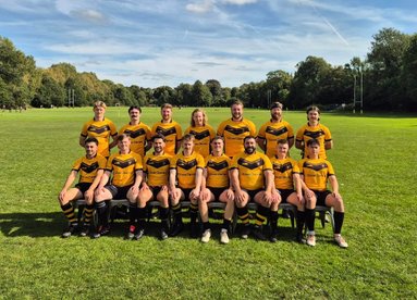 2s back to winning form