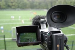 Shoreham FC TV