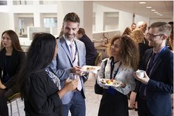 Shoreham Business Club