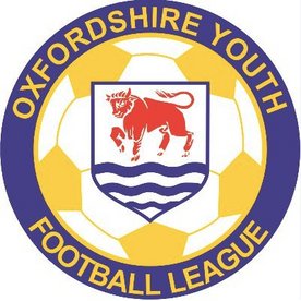 Oxfordshire Youth Football League 2025 AGM