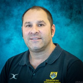 Covid 19 Update from your Chairman