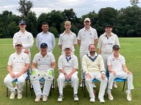5th XI