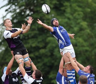 Diss 43 : 8 Romford & Gidea Park