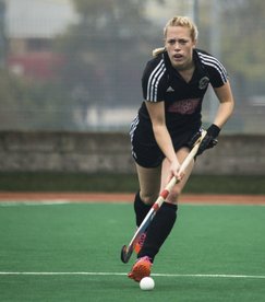Dramatic 4-1 Away Win for 1st XI