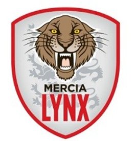 2 Buckingham players selected for the Futures Cup