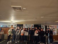 Bishops Cannings Reserves