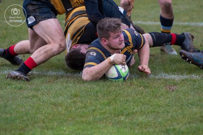 International Tickets 2025 6 Nations Competition