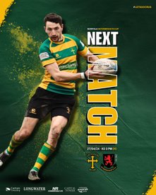 DONT MISS THIS MATCH !!!