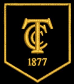 4th XI defeated at Wilmslow