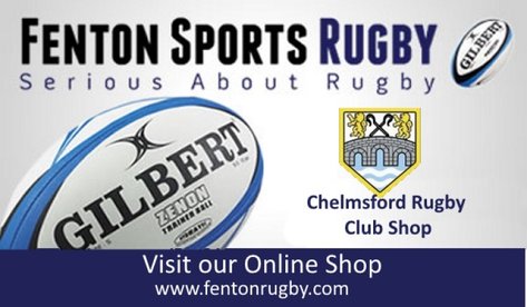 A MUCH NEEDED WIN FOR THE BLUEBOYS