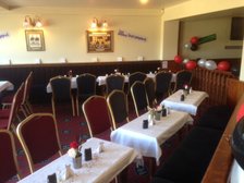 Function Room Hire