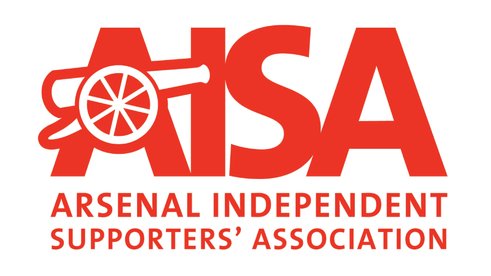 DIAL SQUARE JOIN AISA